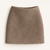 Mini Godess - tienda online