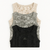 Pack x2 muscus - comprar online