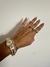 Reloj endless gold