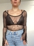 Top skin - comprar online