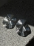 Aros Holly Silver en internet