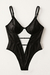 Exclusive - comprar online