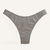 Bombacha Olivia - comprar online