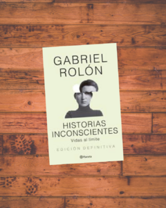 HISTORIAS INCONSCIENTES