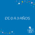 Banner de Cometa Rojo Libros
