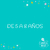 Banner de Cometa Rojo Libros