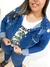CAMPERA SKY - comprar online