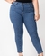 JEAN CALI