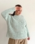 SWEATER KYRA - comprar online