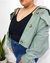 CAMPERA LONDON en internet
