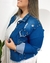 CAMPERA SKY