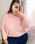 SWEATER ESQUEL