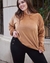PANTALON CAIRO