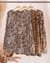 SWEATER MONTESCO - tienda online