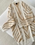 CARDIGAN ZION - comprar online