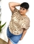 BLUSA PILAR - comprar online