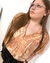 CAMISA BECCA - comprar online