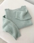 Imagen de SWEATER KYRA