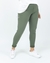 PANTALON CHALTEN
