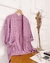 CARDIGAN KOK - comprar online