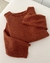 SWEATER KYRA