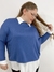 SWEATER ROBIN en internet