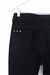 JEAN BARCELONA - comprar online