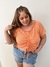 REMERA CASSIE - comprar online
