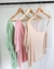 BLUSA MARILYN en internet