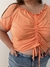 REMERA CASSIE en internet