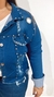 CAMPERA SKY en internet