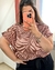 BLUSA PILAR