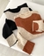 SWEATER YANG - comprar online