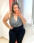 BODY SAFINA - comprar online