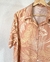 CAMISA BECCA