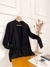 CARDIGAN KOK - comprar online