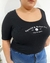 REMERA LEXIE - comprar online