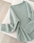 SWEATER KYRA - tienda online