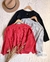 SWEATER KIWI - comprar online