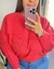 SWEATER KIWI en internet