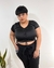 TOP VICA