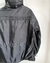 ROMPEVIENTO NILO - comprar online