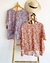 BLUSA NURIA - comprar online