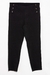 PANTALON CAIRO en internet