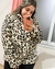 BUZO PRINT