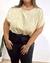 BLUSA IRINA - comprar online
