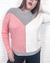 SWEATER ORION - comprar online