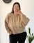 SWEATER ESQUEL en internet
