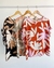 BLUSA AMAIA - comprar online