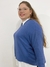 SWEATER ROBIN - Altea Indumentaria